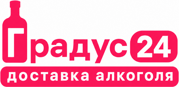Доставка алкоголя Нижний Новгород
